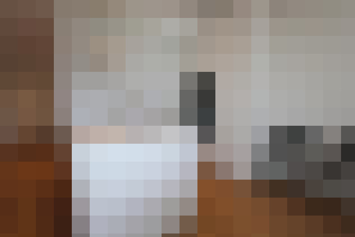  / #14