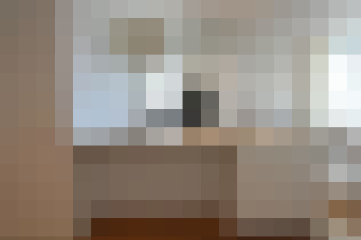  / #15