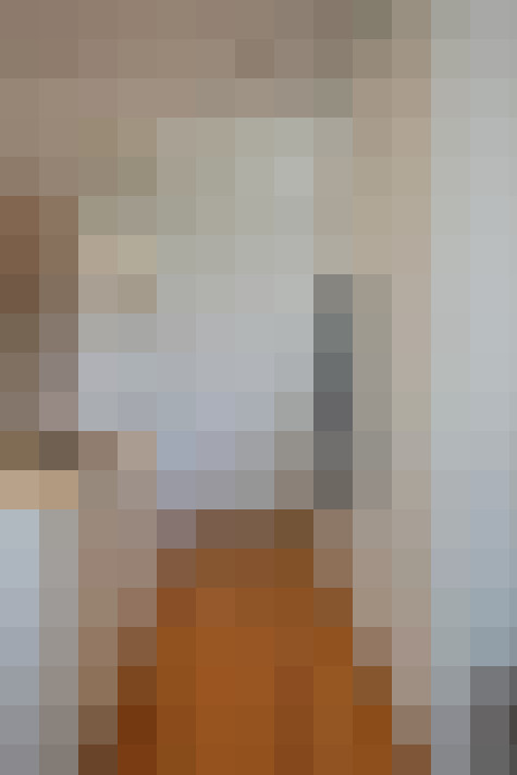  / #17