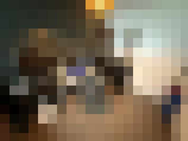  / #12