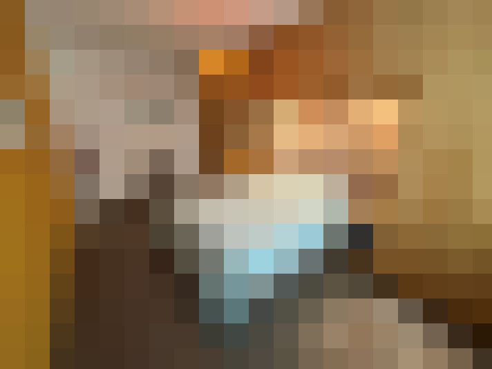 / #7