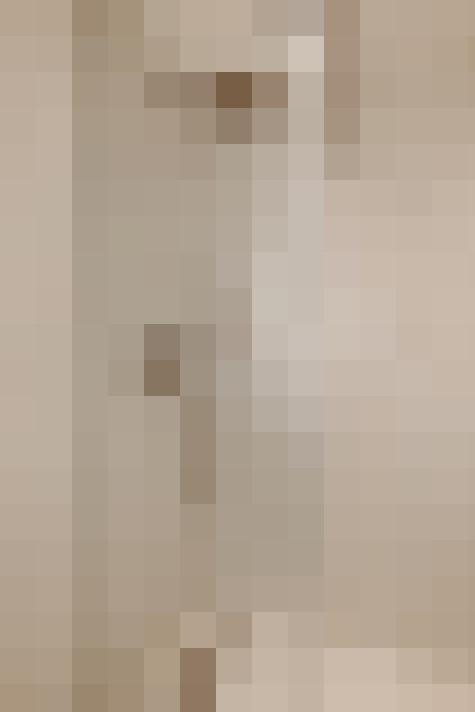  / #22
