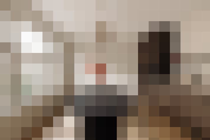  / #7