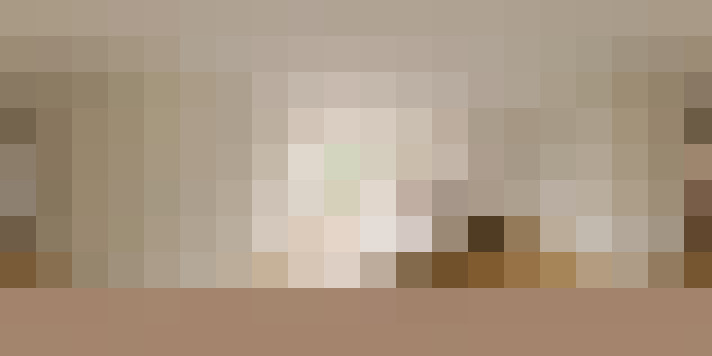  / #17