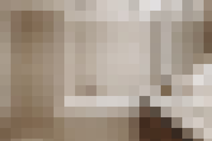  / #20