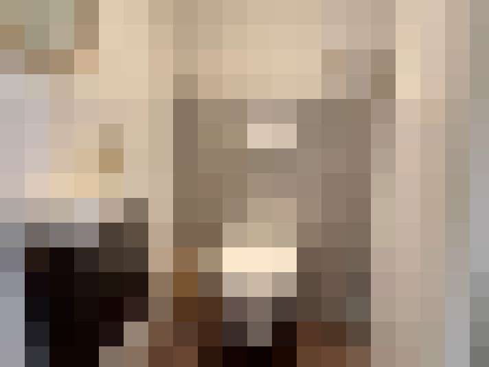 / #19