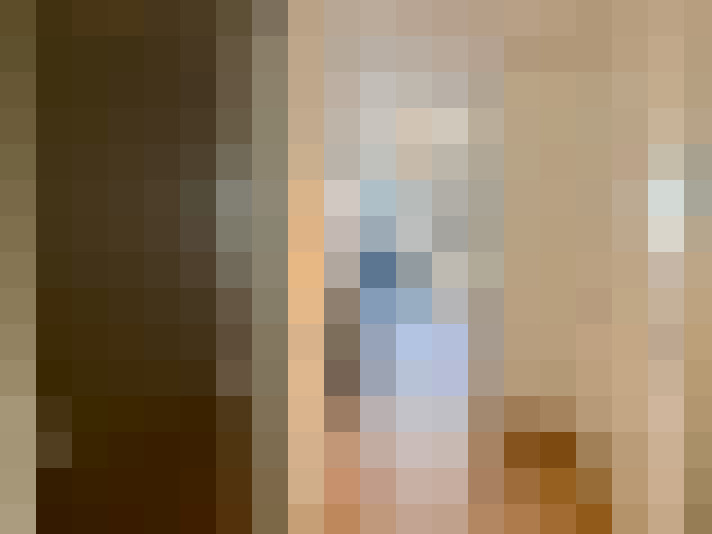  / #24