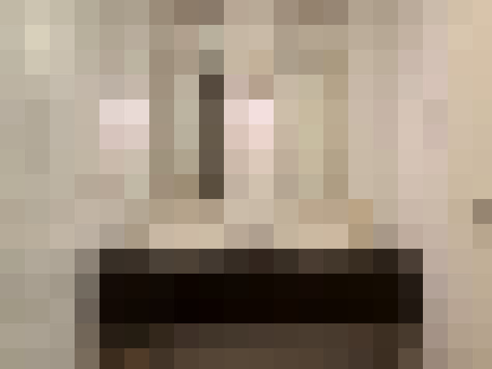  / #16