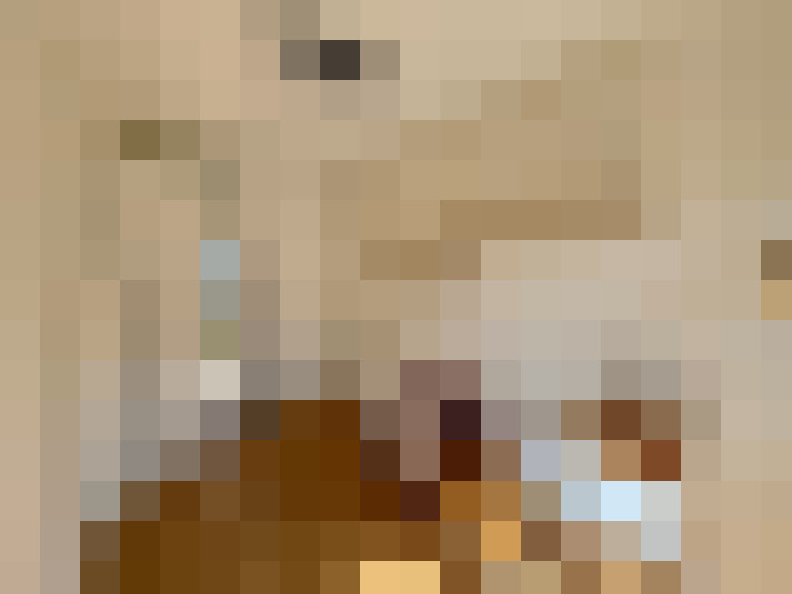 / #21