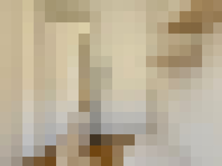  / #23