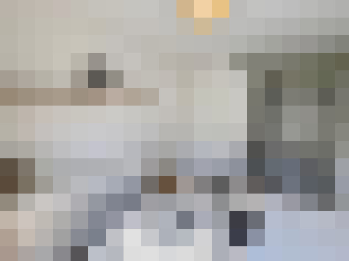  / #14