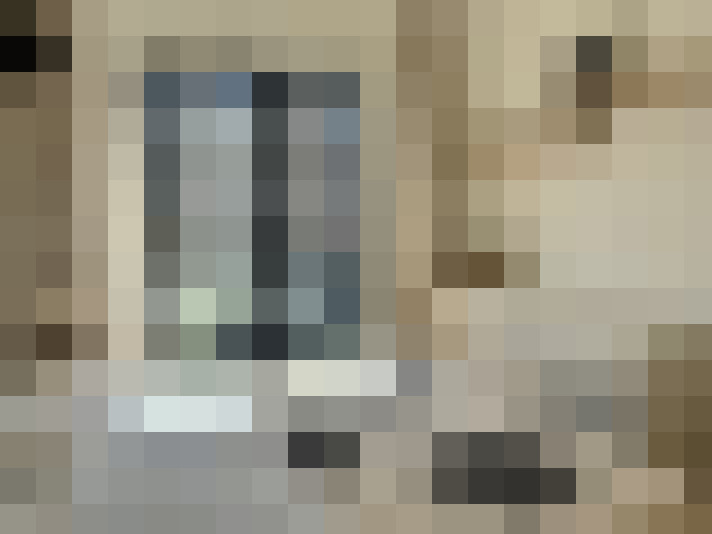  / #13