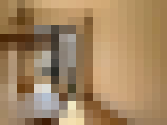  / #20