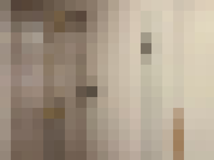  / #17