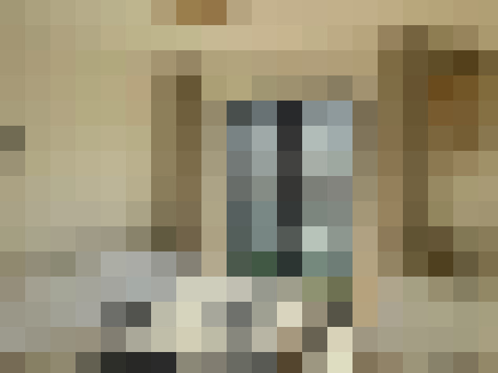  / #11