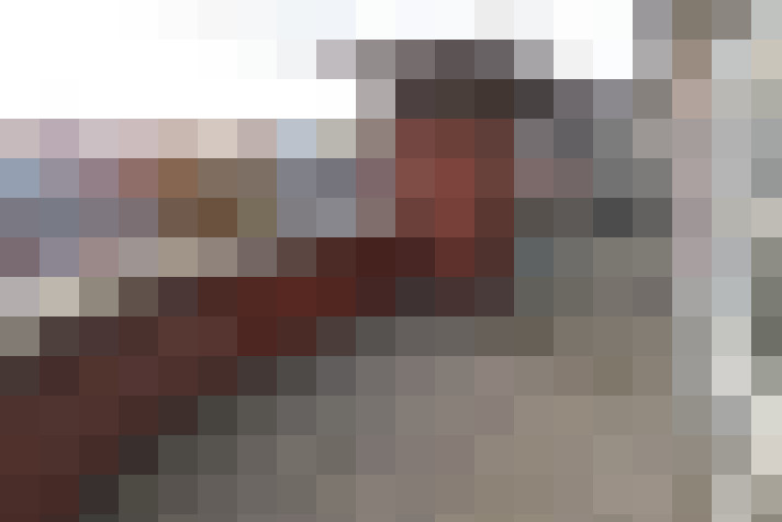  / #18