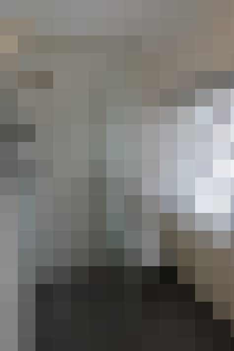  / #11