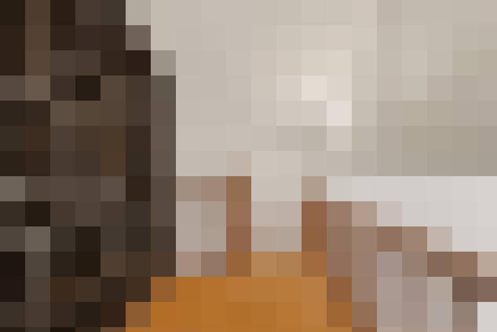  / #15