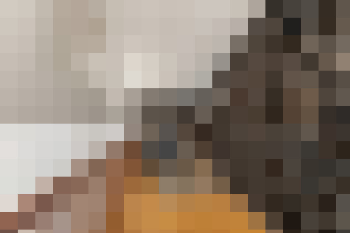  / #14