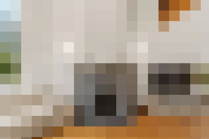  / #9