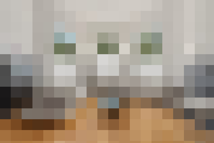  / #12