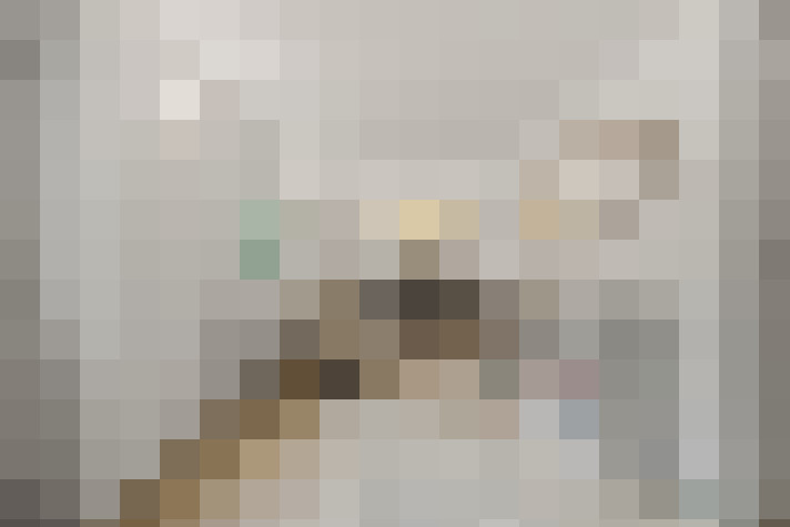  / #23