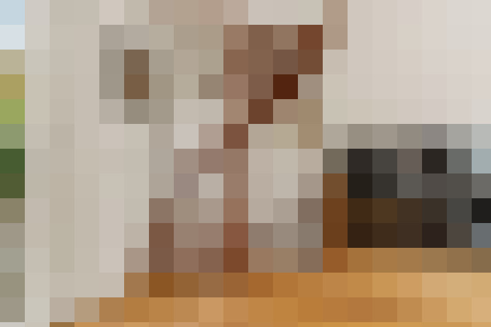  / #13