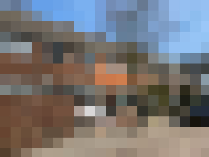 / #14