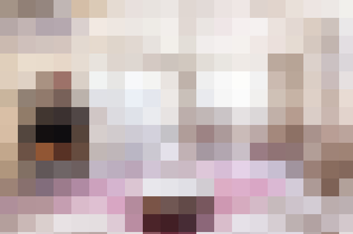  / #8
