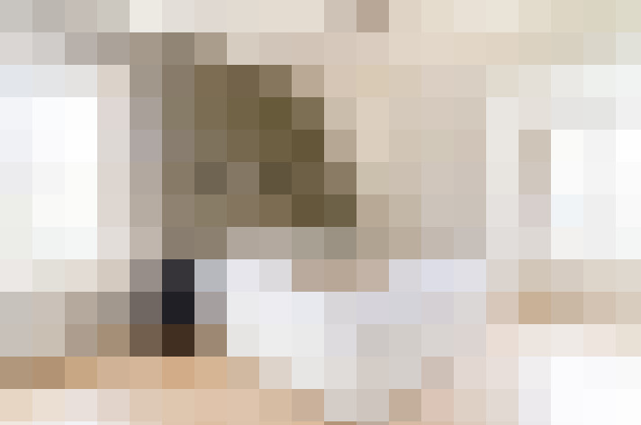  / #13
