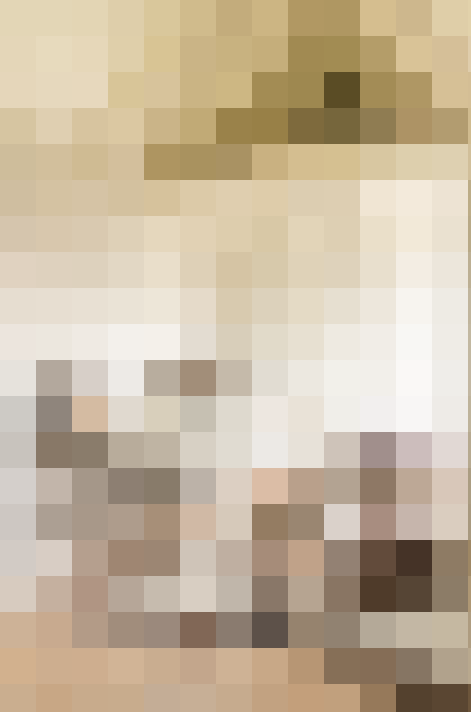  / #20