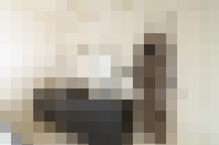  / #16