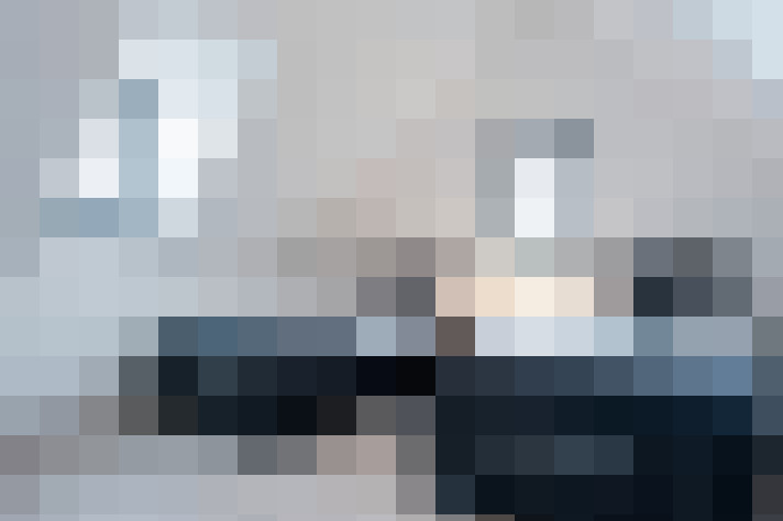  / #14