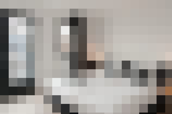  / #11