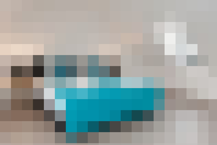  / #12