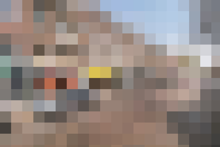  / #15