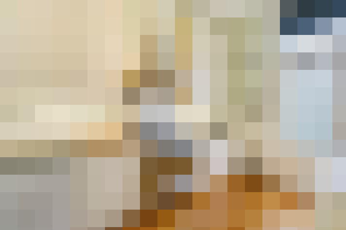  / #12