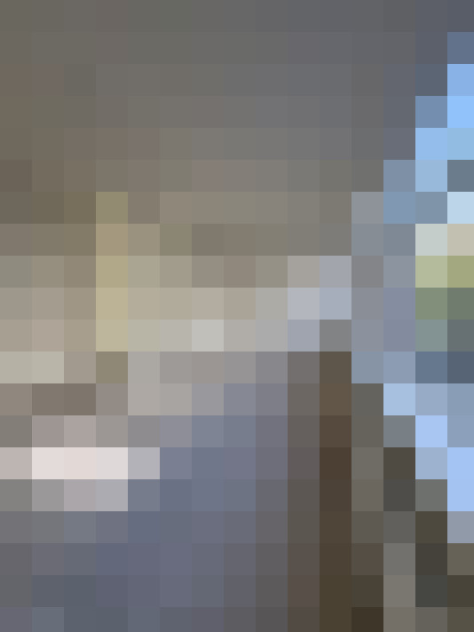  / #16