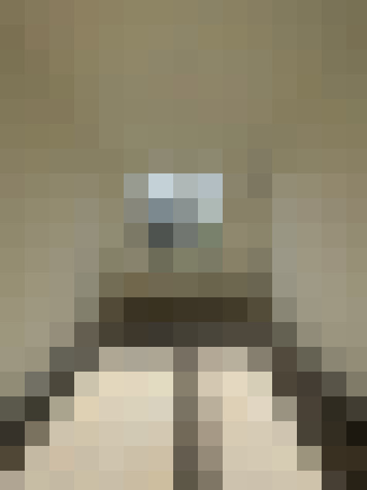  / #24