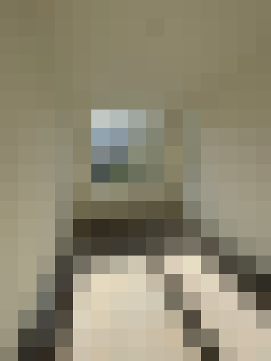  / #20