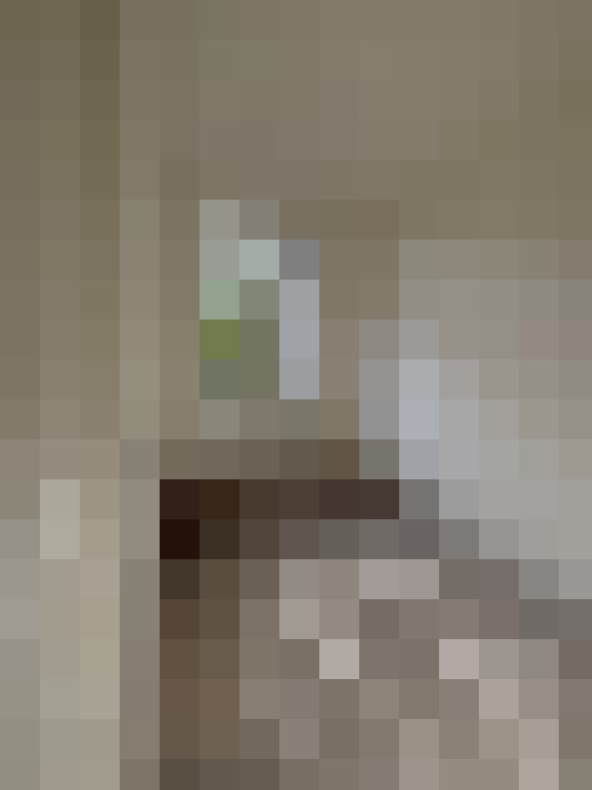  / #9