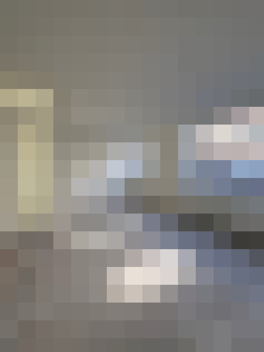  / #17