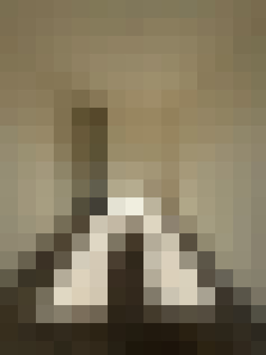  / #22
