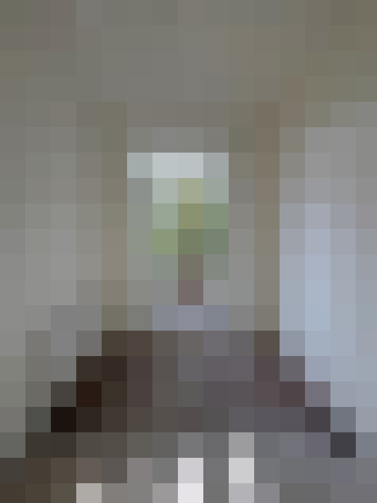  / #11