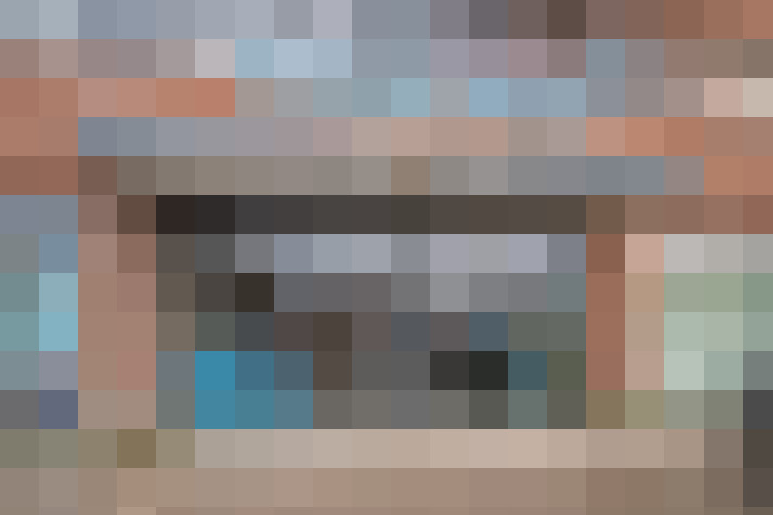  / #23