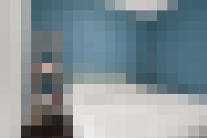 / #15