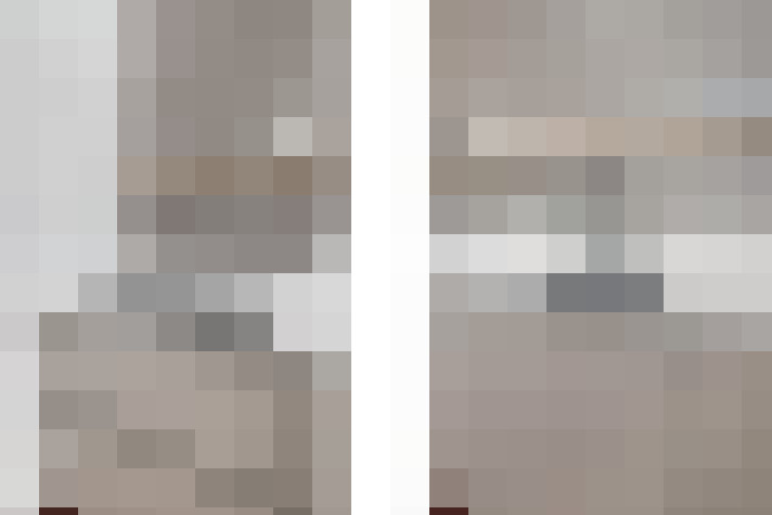  / #11