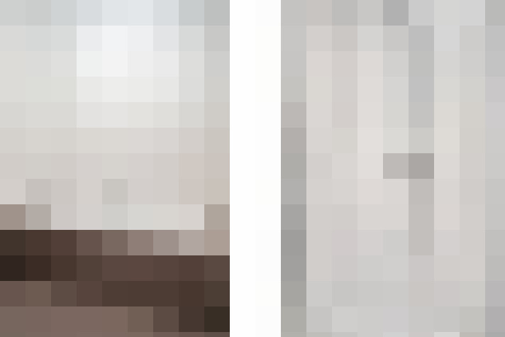  / #18