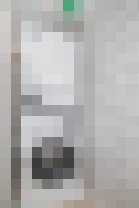  / #21