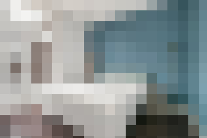  / #14